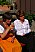matchdusiecle081