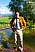 matchdusiecle088