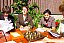 matchdusiecle147