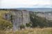 neuchatel290150