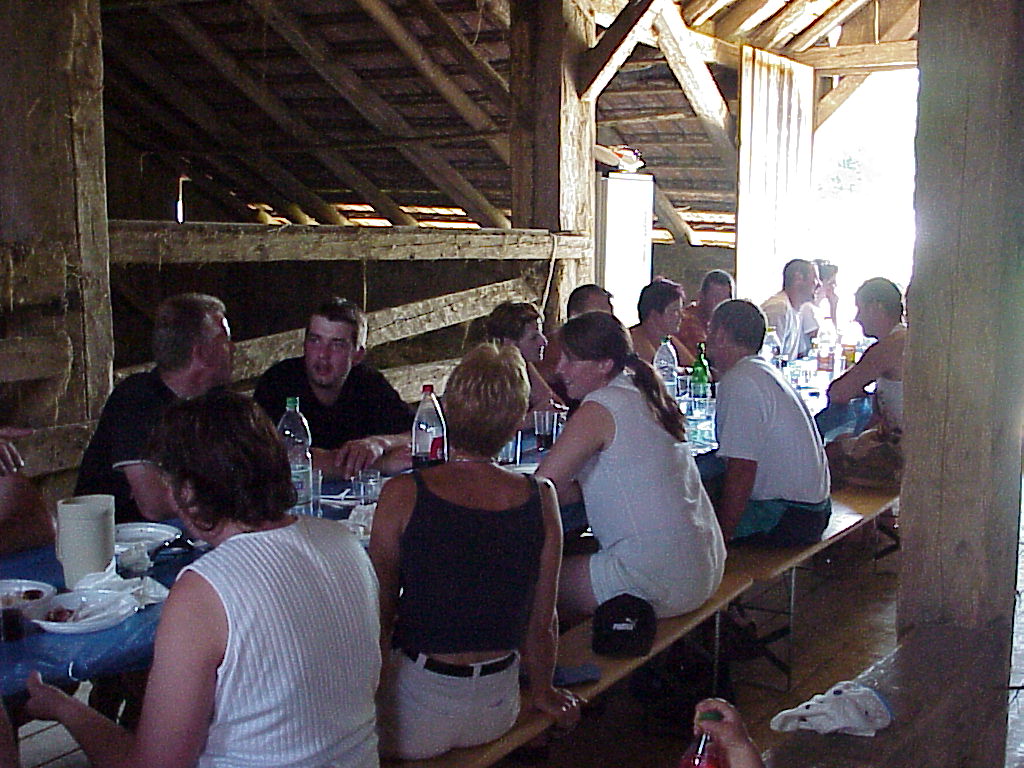 picnic04.JPG