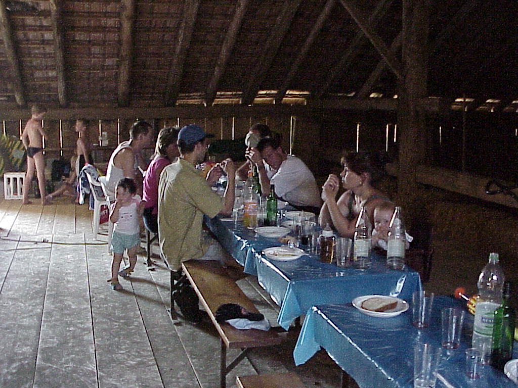 picnic05.JPG