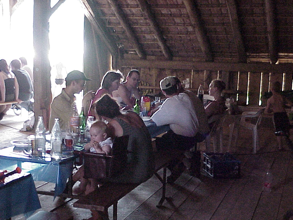 picnic07.JPG