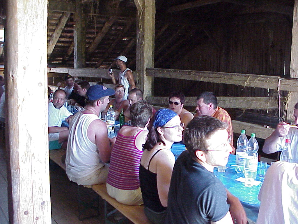 picnic08.JPG