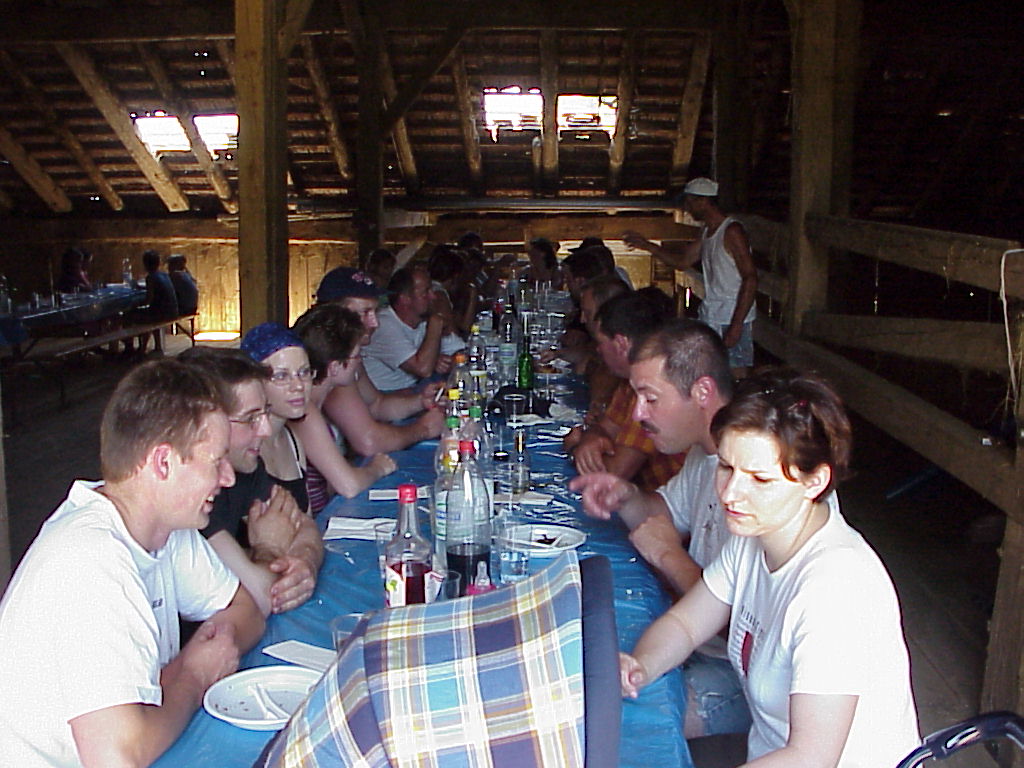 picnic09.JPG