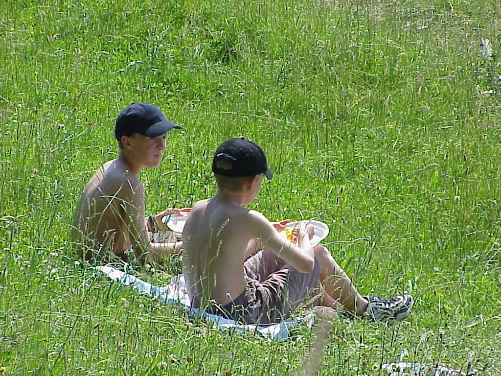 picnic58.JPG