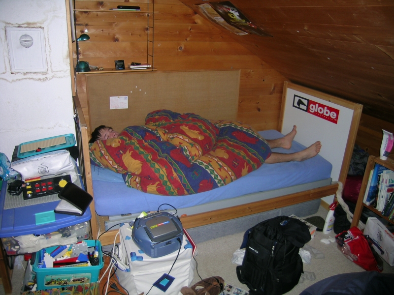 sonneurs054.jpeg